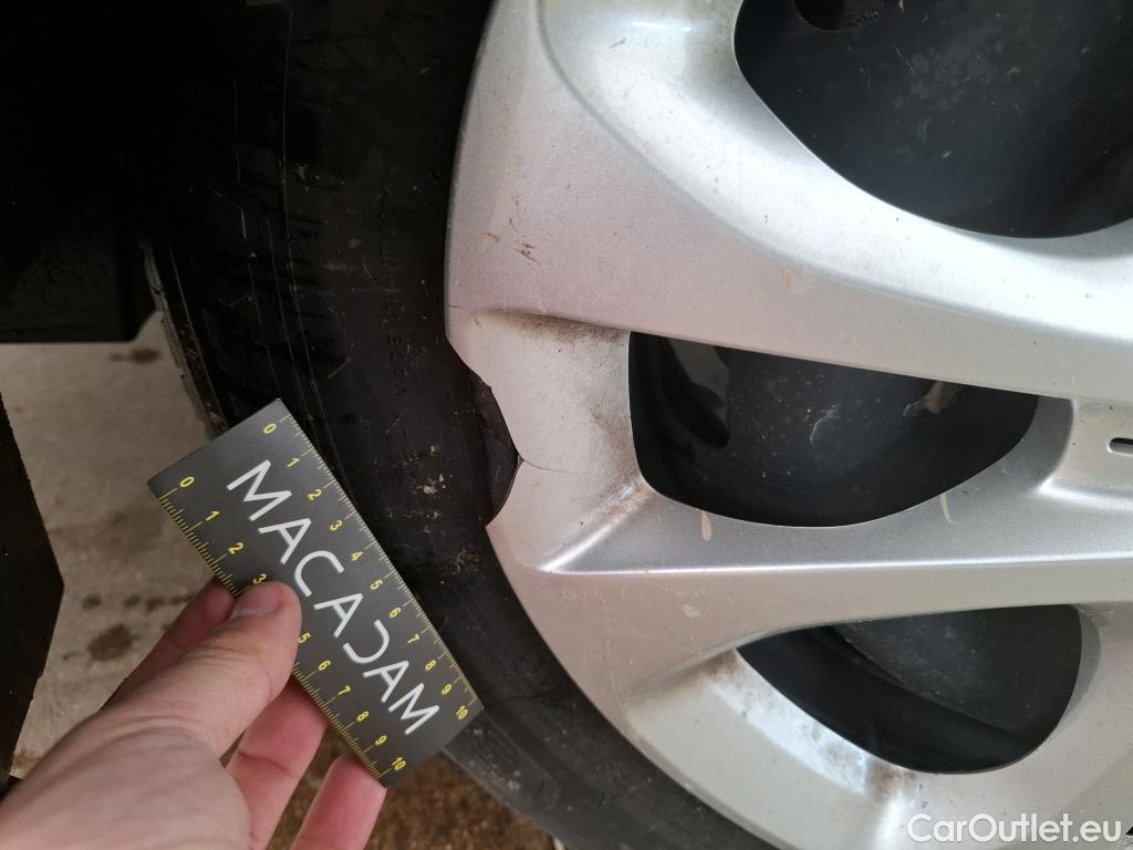  Citroen  C3  Société Feel Business R 1.5 BlueHDI 100CV BVM5 E6dT #22