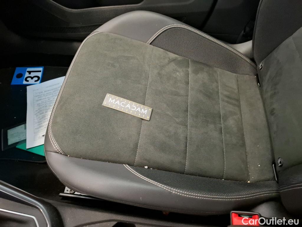  Volkswagen  Taigo  Style 1.0 TSI 110CV BVA7 E6d #43