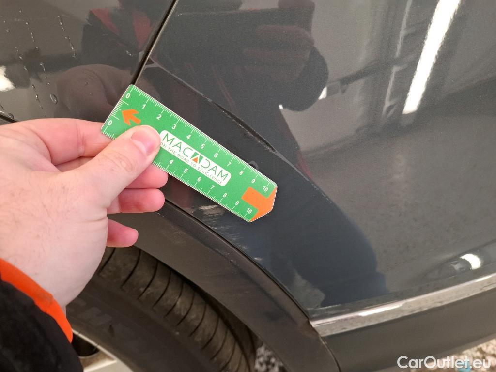  Volkswagen  Tiguan VOLKSWAGEN  / 2020 / 5P / SUV 1.5 TSI 150 DSG7 LIFE BUSI #12