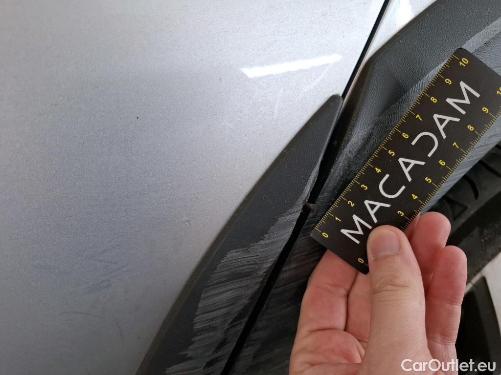  Volkswagen  Taigo  Style 1.0 TSI 110CV BVA7 E6d #42