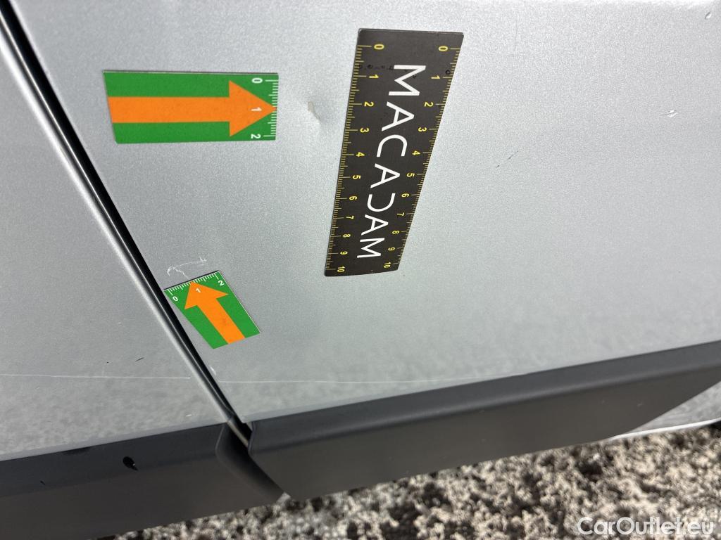  Citroen  Jumper CITROEN  / 2014 / 4P / Fourgon tôlé 30 L1H1 BlueHDi 130 BVM6 Business #11