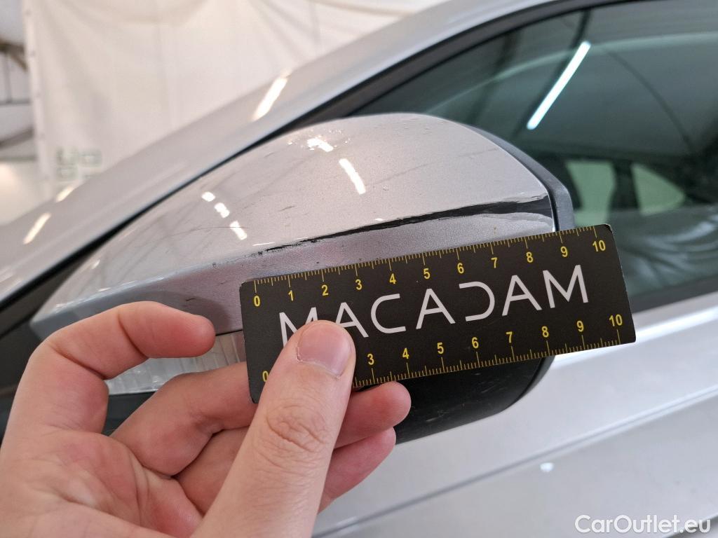  Volkswagen  Taigo  Style 1.0 TSI 110CV BVA7 E6d #49