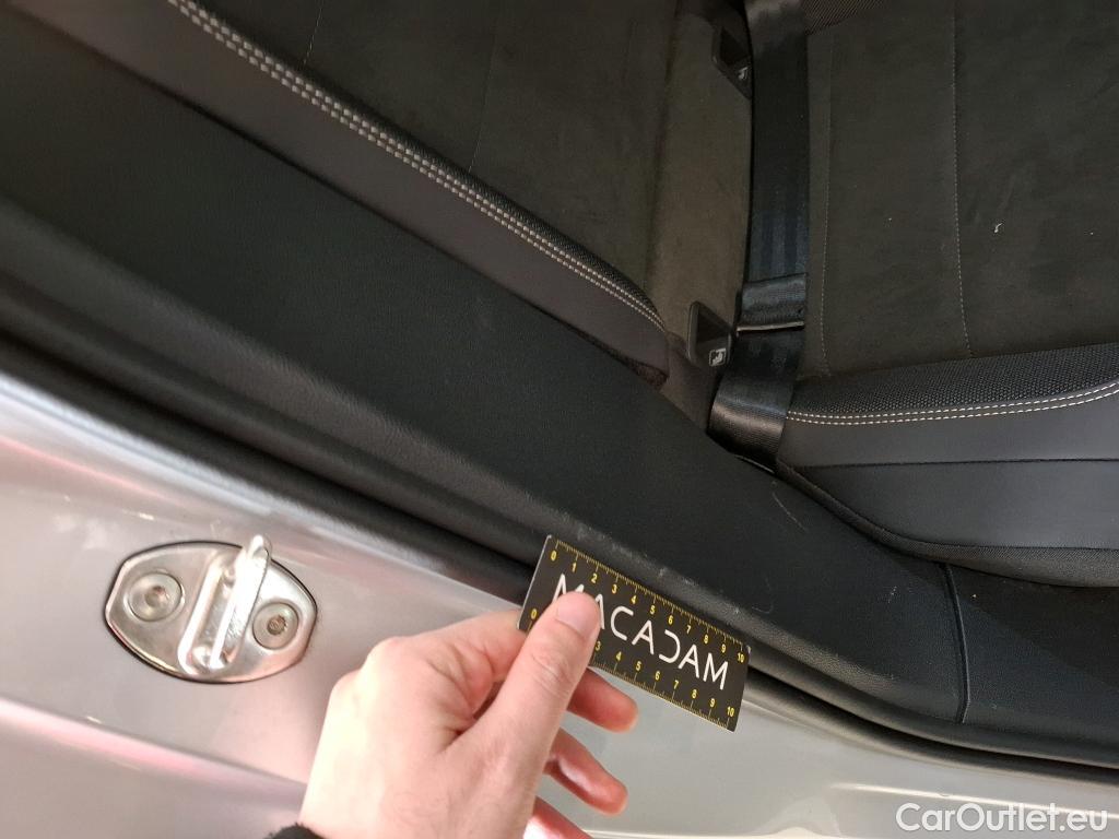  Volkswagen  Taigo  Style 1.0 TSI 110CV BVA7 E6d #39