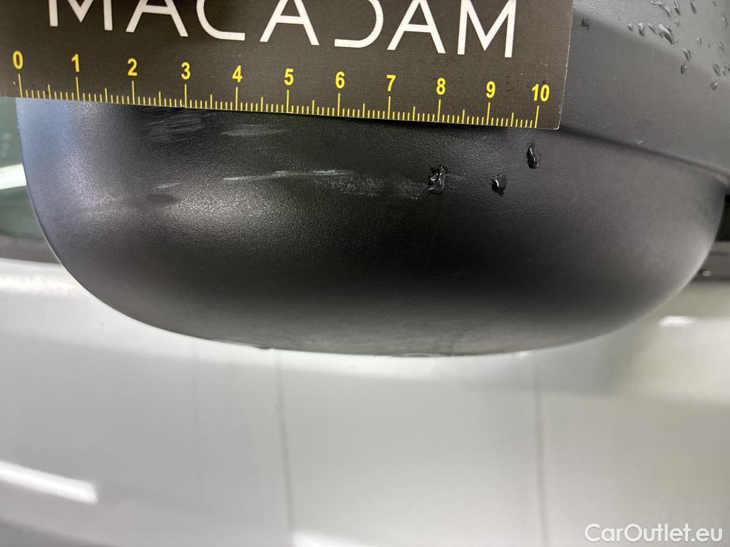  Citroen  Jumper CITROEN  / 2014 / 4P / Fourgon tôlé 30 L1H1 BlueHDi 130 BVM6 Business #41