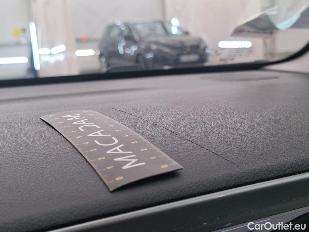  Citroen  C3  Société Feel Business R 1.5 BlueHDI 100CV BVM5 E6dT #17