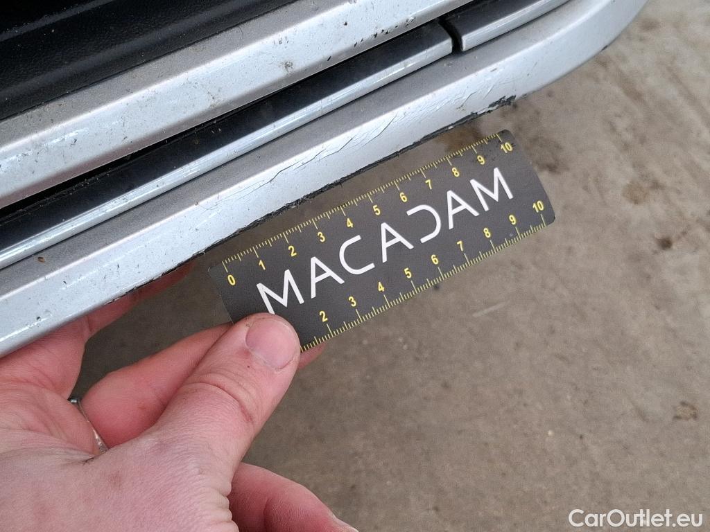  Volkswagen  Touran VOLKSWAGEN  / 2015 / 5P / monospace 1.5 TSI EVO DSG7 Carat 7 places #8