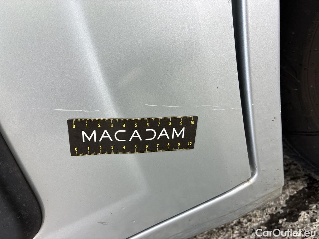  Citroen  Jumper CITROEN  / 2014 / 4P / Fourgon tôlé 30 L1H1 BlueHDi 130 BVM6 Business #13