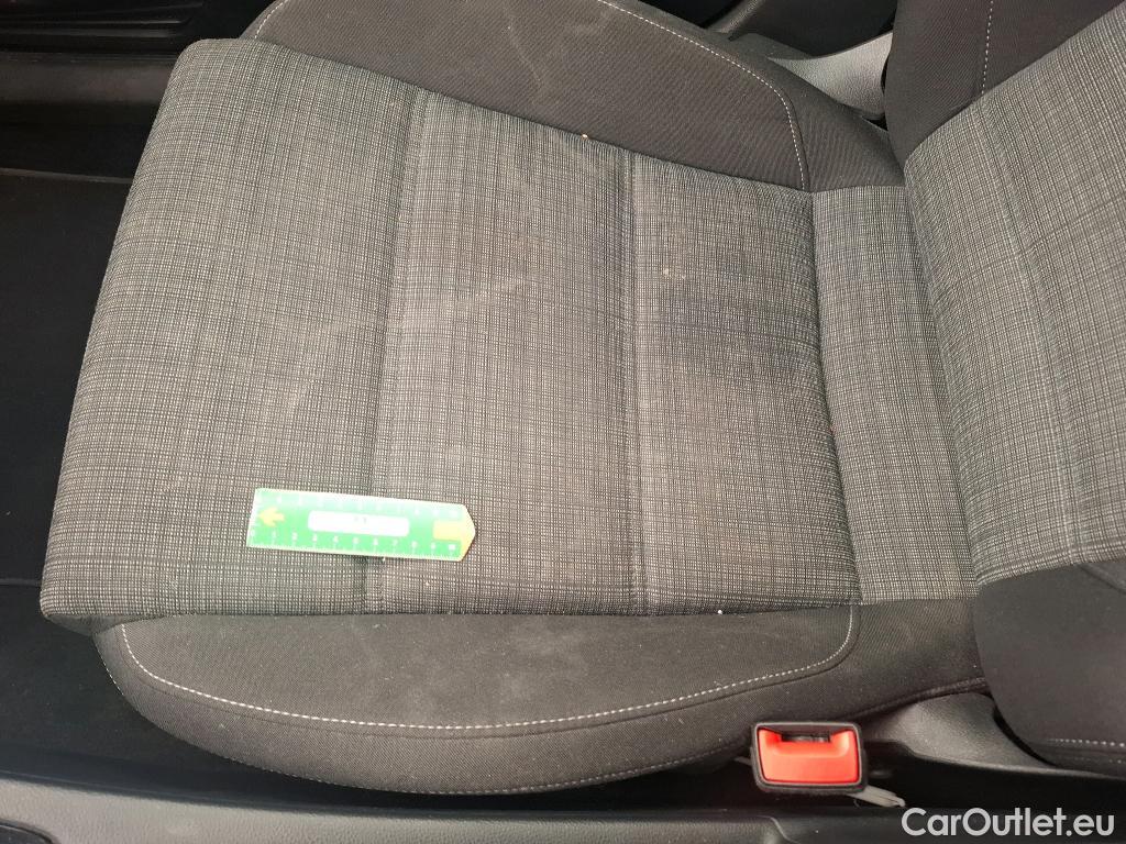  Volkswagen  Passat  Berline Business 2.0 TDI 120CV BVA7 E6d #45