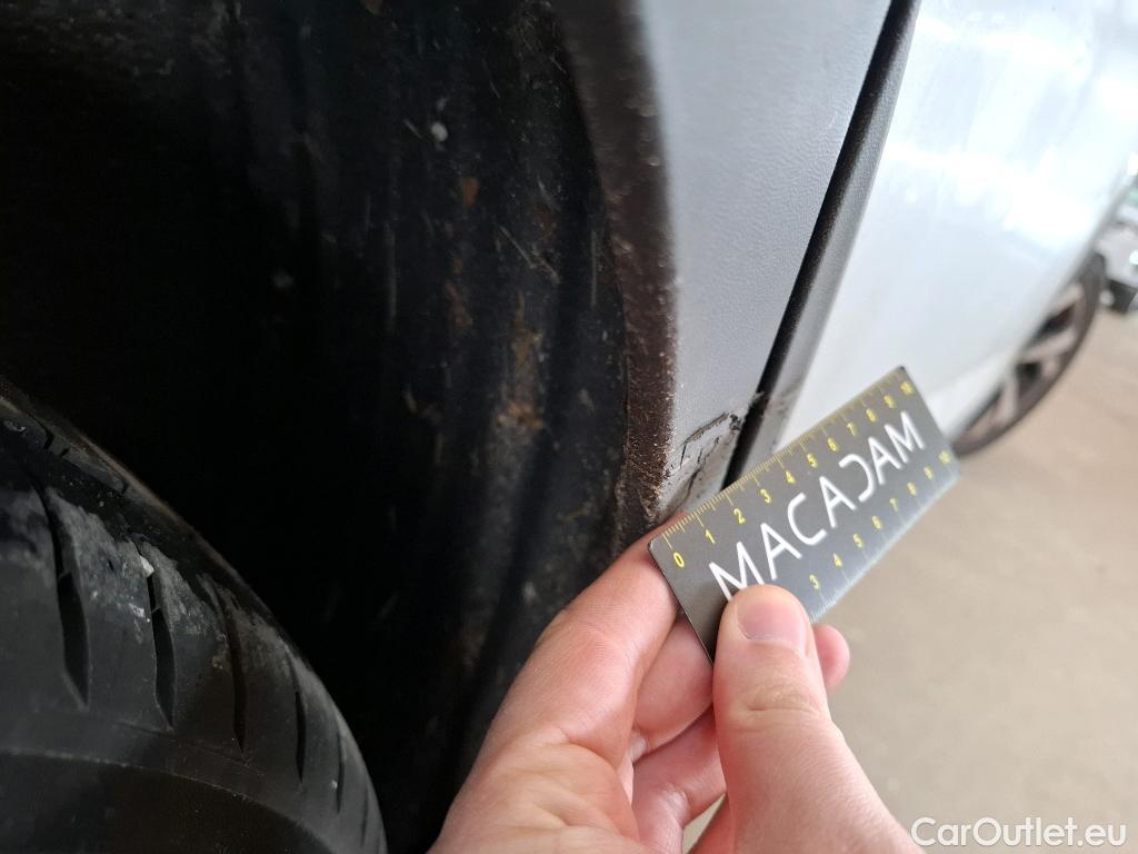  Volkswagen  Taigo  Style 1.0 TSI 110CV BVA7 E6d #21