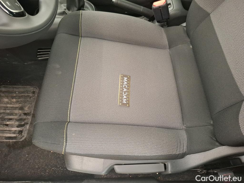  Citroen  C3  Société Feel Business R 1.5 BlueHDI 100CV BVM5 E6dT #26