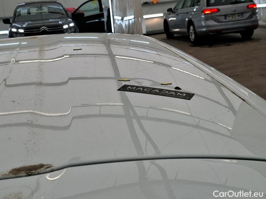  Citroen  C3  Société Feel Business R 1.5 BlueHDI 100CV BVM5 E6dT #4