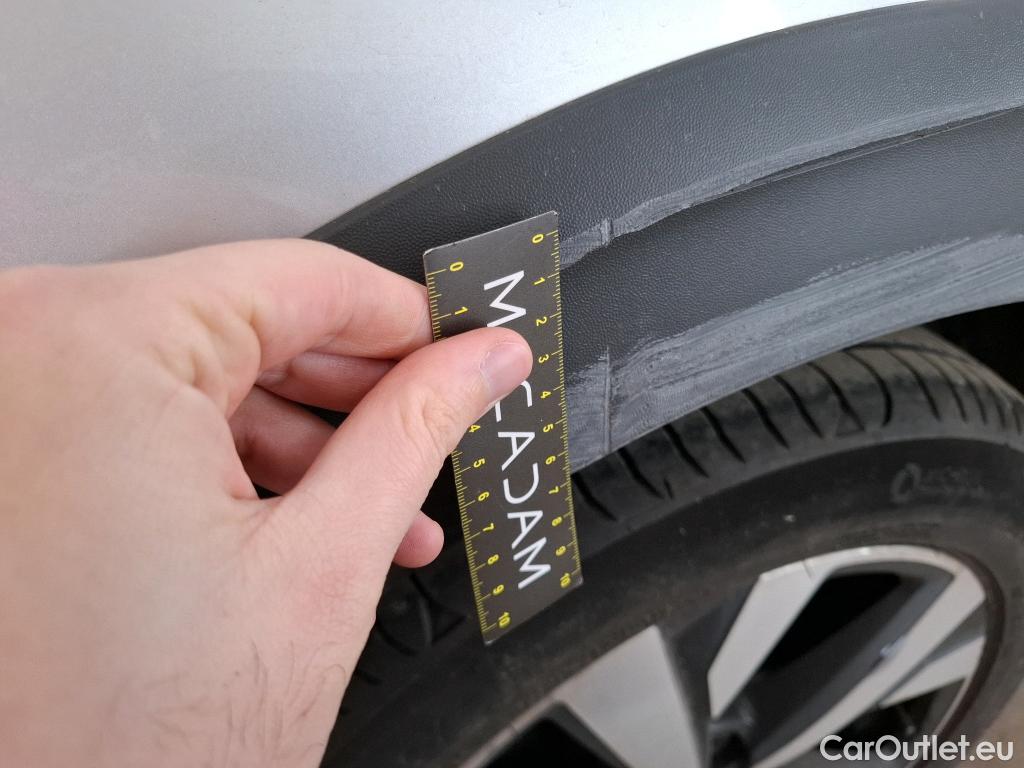  Volkswagen  Taigo  Style 1.0 TSI 110CV BVA7 E6d #19