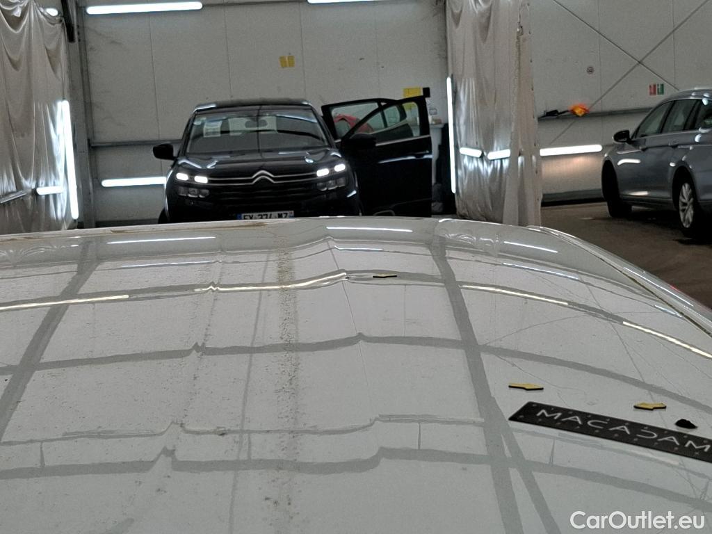  Citroen  C3  Société Feel Business R 1.5 BlueHDI 100CV BVM5 E6dT #6