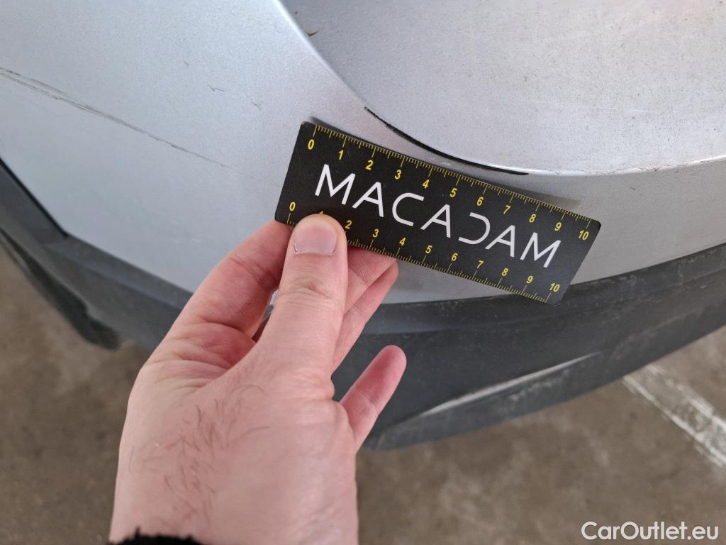  Volkswagen  Taigo  Style 1.0 TSI 110CV BVA7 E6d #8