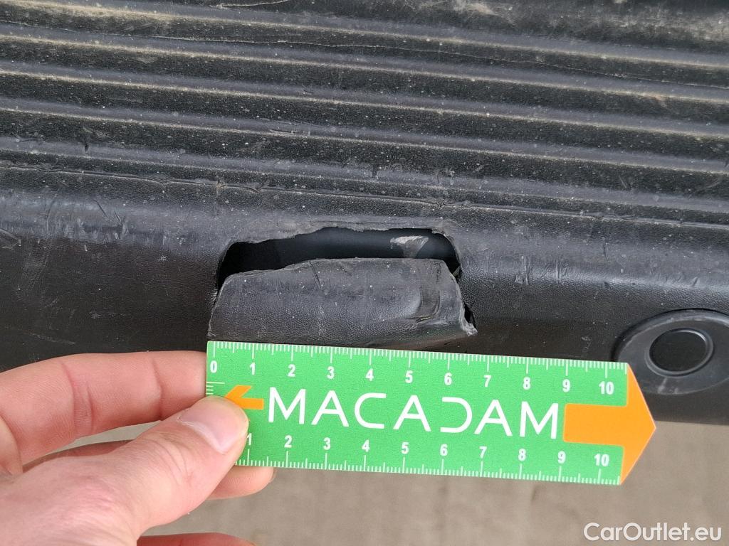  Citroen  Jumper  Fourgon Grand Volume 30 L2H2 Club BlueHDi 140 Start&Stop 140CV BVM6 #34