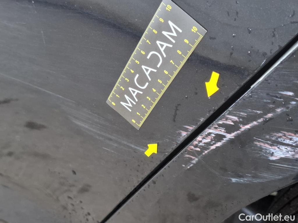  Volkswagen  Golf  VII Berline Comfortline BMT/Start-Stopp 1.0 TSI 110CV BVA7 E6 #64