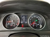  Volkswagen  Golf  VII Berline Comfortline BMT/Start-Stopp 1.0 TSI 110CV BVA7 E6 #6