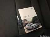  Volkswagen  Golf  VII Berline Comfortline BMT/Start-Stopp 1.0 TSI 110CV BVA7 E6 #12