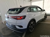 Volkswagen  ID.4  Life Pro Performance 77kWh BVA #4