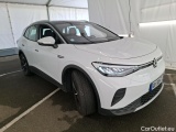  Volkswagen  ID.4  Life Pro Performance 77kWh BVA #5