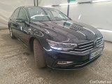  Volkswagen  Passat  Berline Business 2.0 TDI 120CV BVA7 E6d #4