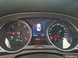  Volkswagen  Passat  Berline Business 2.0 TDI 120CV BVA7 E6d #6