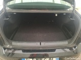  Volkswagen  Passat  Berline Business 2.0 TDI 120CV BVA7 E6d #10