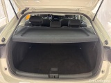  Volkswagen  Taigo VOLKSWAGEN  / 2021 / 5P / SUV 1.0 TSI 110 Life Business #10