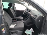  Volkswagen  Tiguan VOLKSWAGEN  / 2020 / 5P / SUV 2.0 TDI 150 DSG7 Life Business (Ex 205T) #6