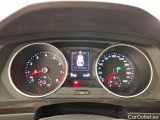  Volkswagen  Tiguan VOLKSWAGEN  / 2020 / 5P / SUV 1.5 TSI 150 DSG7 LIFE PLUS #6