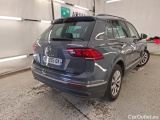  Volkswagen  Tiguan VOLKSWAGEN  / 2020 / 5P / SUV 1.5 TSI 150 DSG7 LIFE PLUS #3