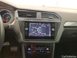  Volkswagen  Tiguan VOLKSWAGEN  / 2020 / 5P / SUV 1.5 TSI 150 DSG7 LIFE PLUS #7