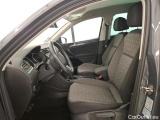  Volkswagen  Tiguan VOLKSWAGEN  / 2020 / 5P / SUV 1.5 TSI 150 DSG7 LIFE PLUS #8