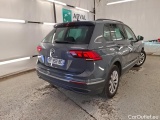  Volkswagen  Tiguan VOLKSWAGEN  / 2020 / 5P / SUV 1.5 TSI 150 DSG7 LIFE BUSI #3