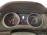  Volkswagen  Tiguan VOLKSWAGEN  / 2020 / 5P / SUV 1.5 TSI 150 DSG7 LIFE BUSI #6