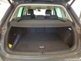  Volkswagen  Tiguan VOLKSWAGEN  / 2020 / 5P / SUV 1.5 TSI 150 DSG7 LIFE BUSI #10