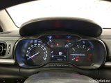  Citroen  C3  Société Feel 1.5 BlueHDI 100CV BVM5 E6dT #6