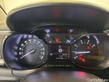  Citroen  C3 CITROEN  Société / 2020 / 5P / Berline / VU BlueHDi 100 SandS BVM6 Feel Business R #6