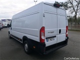 Ducato