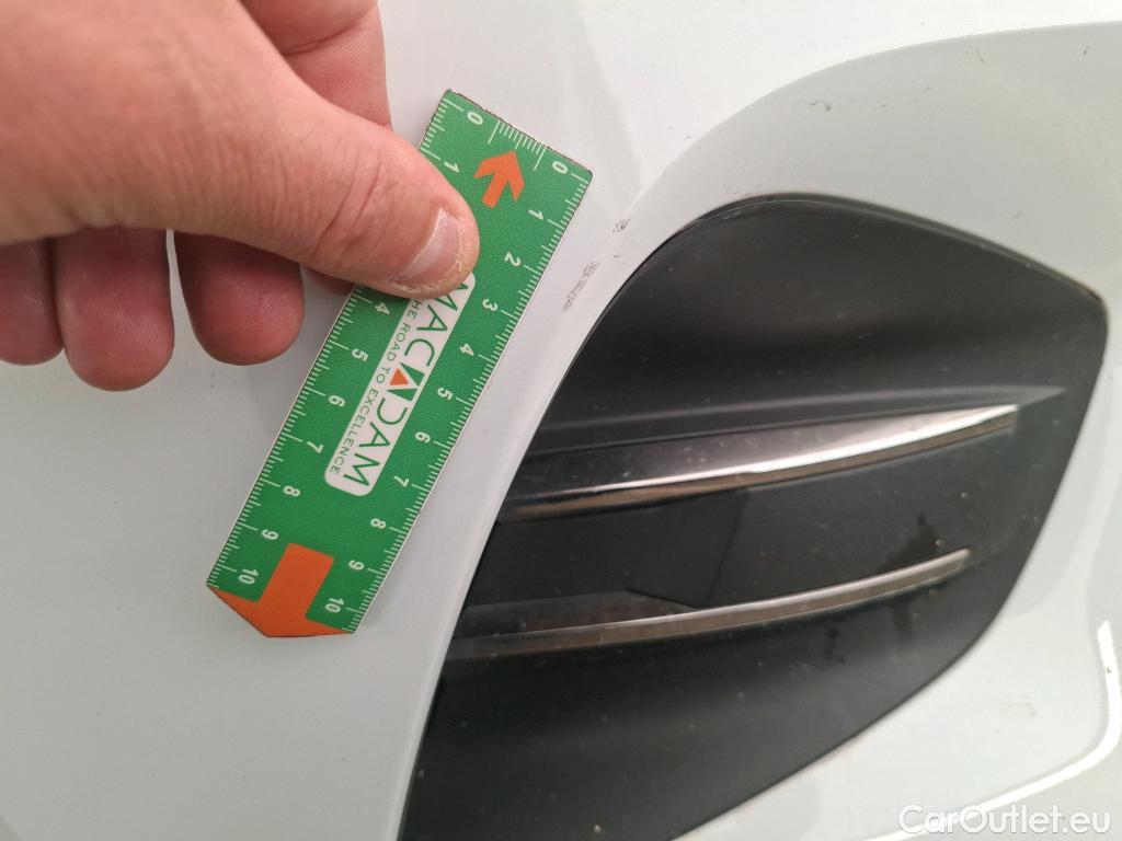  Renault  Clio  V Business 1.5 dCi 100CV BVM6 E6d / TRANSFO VP VF #26