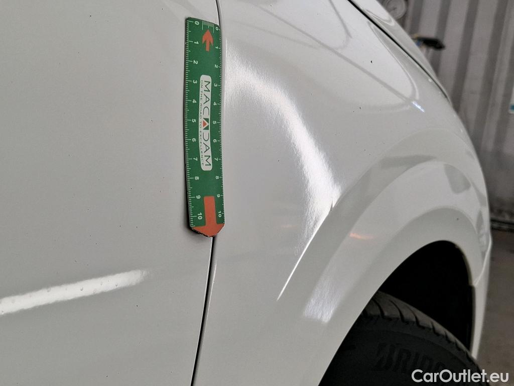  Peugeot  208  Premium 1.5 HDi 100CV BVM6 E6d #5