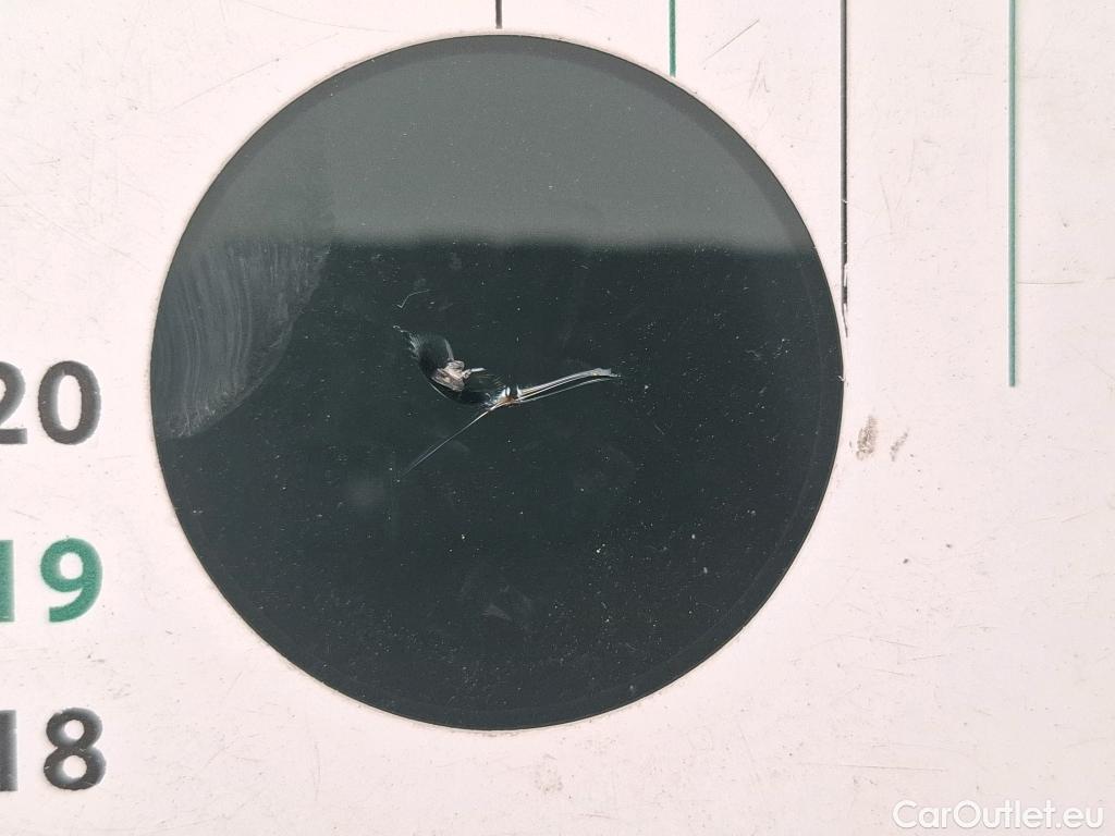  Renault  Clio  V Business 1.5 dCi 100CV BVM6 E6d / TRANSFO VP VF #7