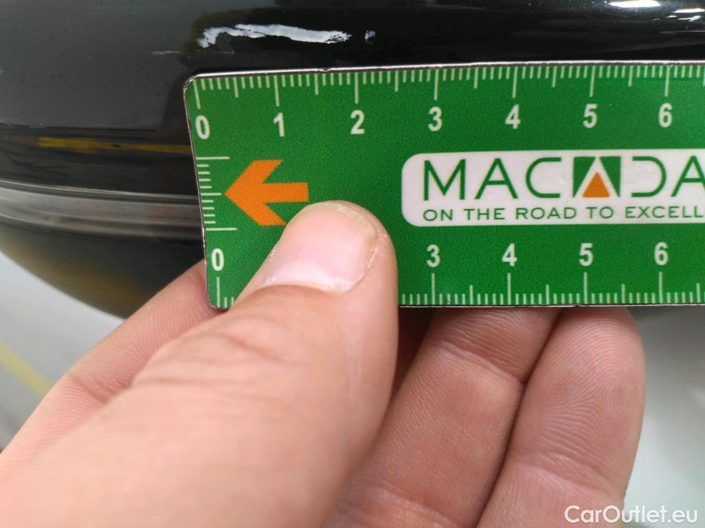  Opel  Corsa  F Elegance Business 1.2 Turbo 100CV BVM6 E6d / TRANSFO VP/VF #26