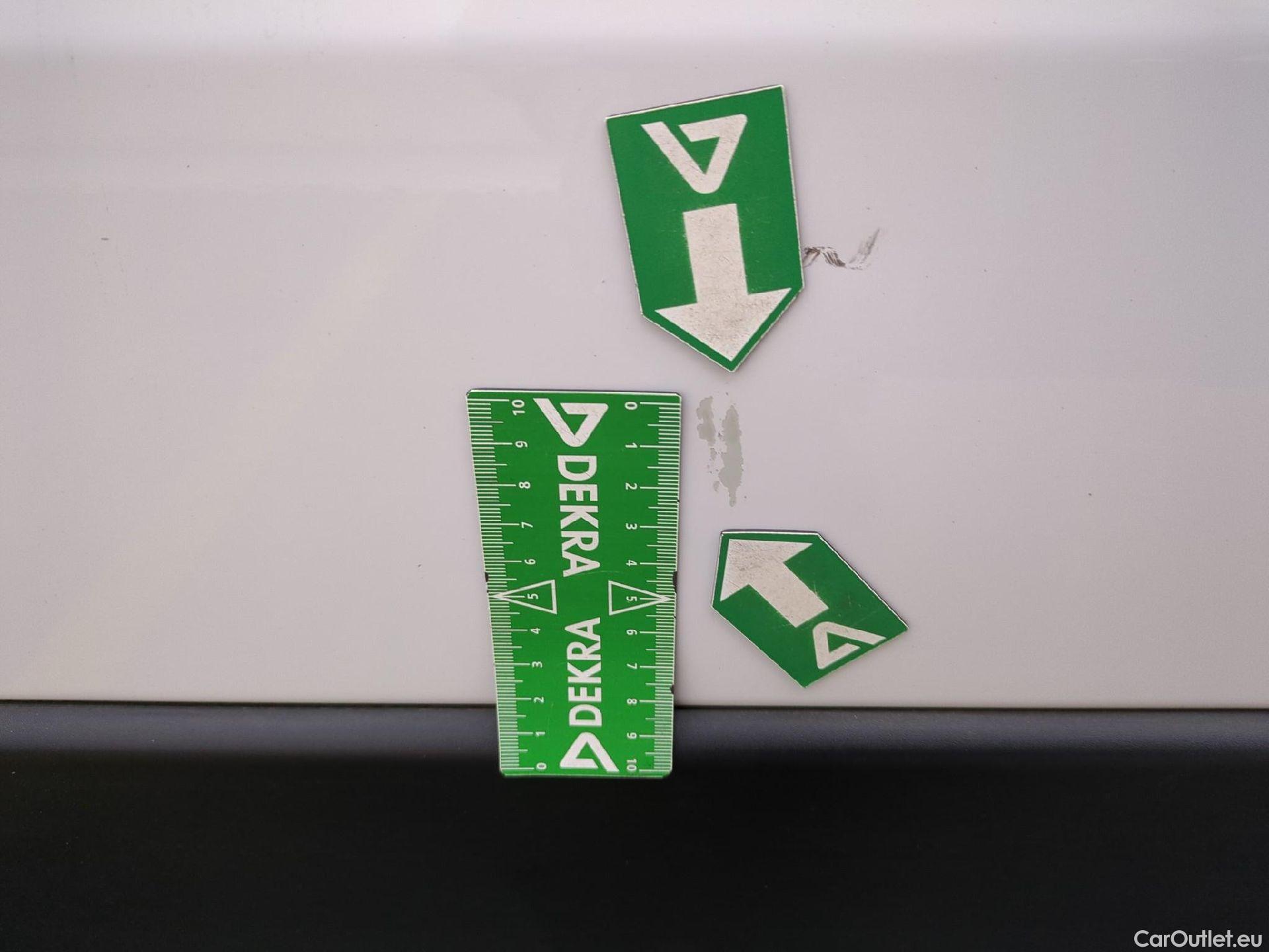  Fiat  Ducato FIAT  / 2014 / 4P / Fourgon tôlé H3-Power 120 3.0 C H1 Pack #17