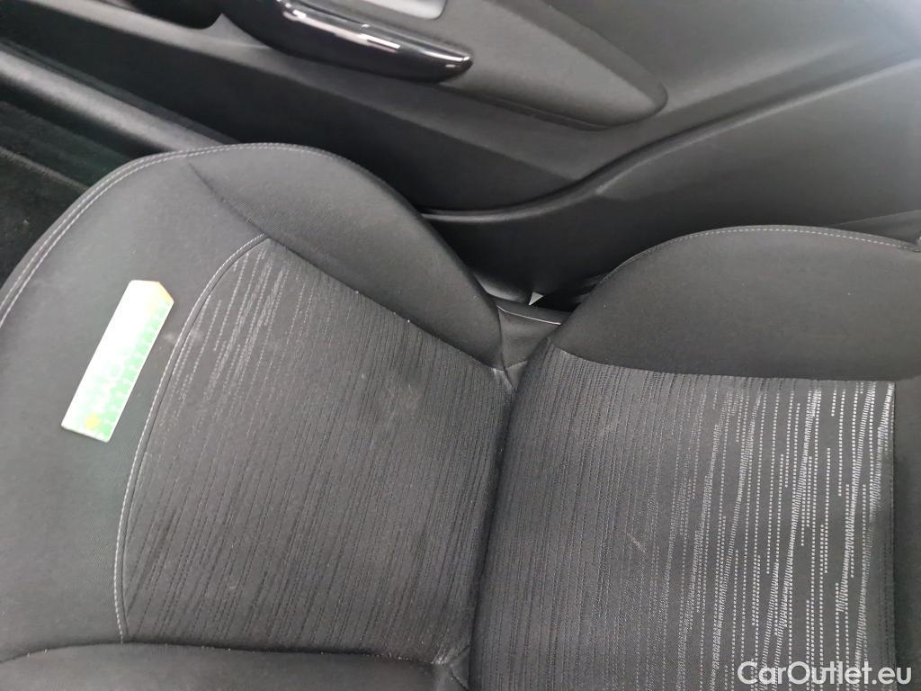  Peugeot  208  Affaire Premium Pack 1.5 HDi 100CV BVM6 E6dT #5