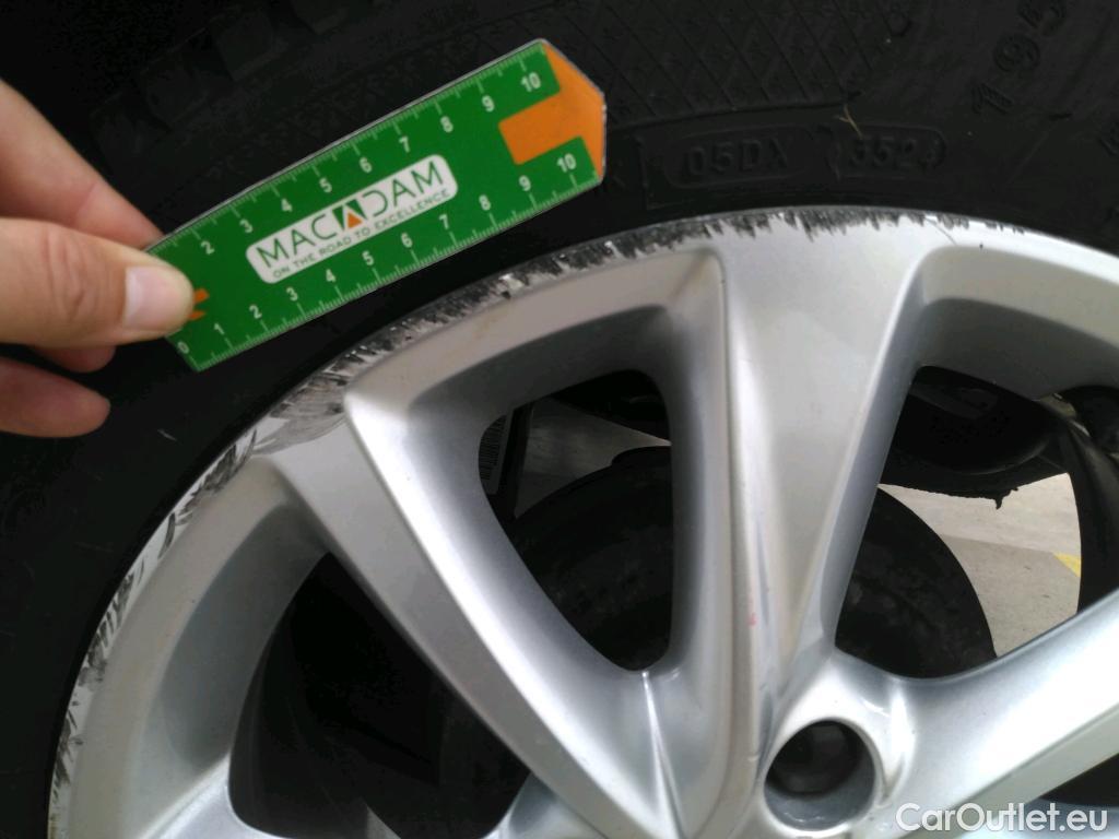  Opel  Corsa  F Elegance Business 1.2 Turbo 100CV BVM6 E6d / TRANSFO VP/VF #10