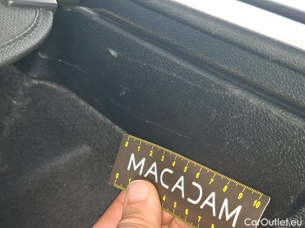  KIA  Cee'd Ceed Sportswagon Active 1.6 CRDi 135CV BVA7 E6d / TRANSFO VP VF #22