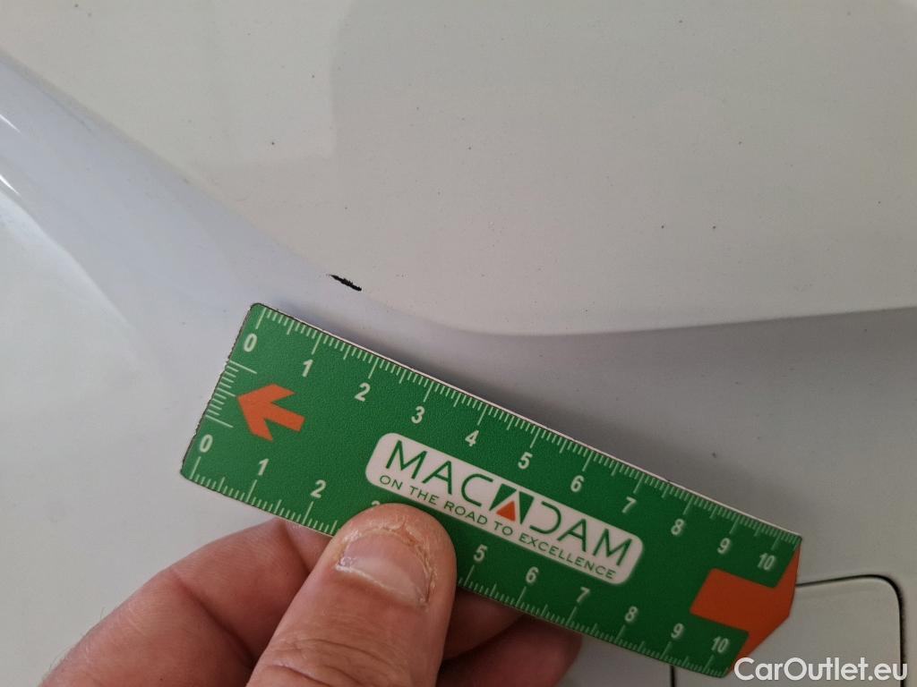  Renault  Clio  V Business 1.5 dCi 100CV BVM6 E6d / TRANSFO VP VF #34