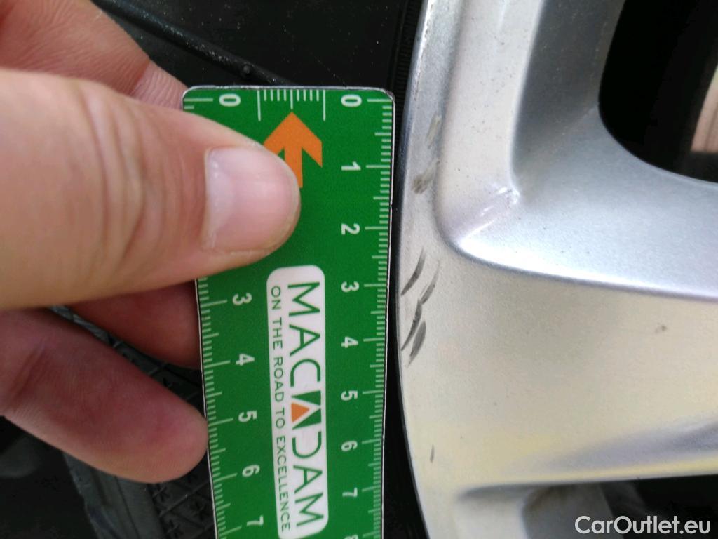  Opel  Corsa  F Elegance Business 1.2 Turbo 100CV BVM6 E6d / TRANSFO VP/VF #15