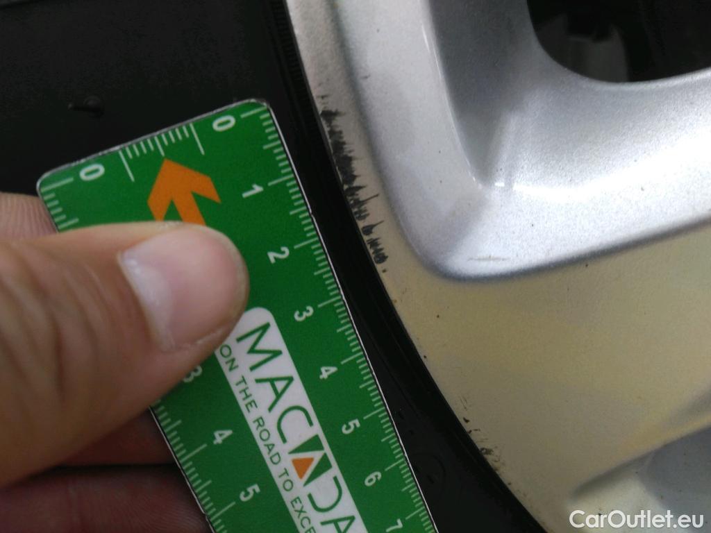  Opel  Corsa  F Elegance Business 1.2 Turbo 100CV BVM6 E6d / TRANSFO VP/VF #17